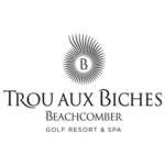 CLIENTS-LOGO-500X500-35
