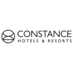constance logo