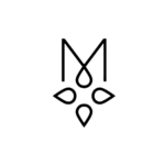 maradiva-logo-v2