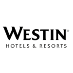westin-logo