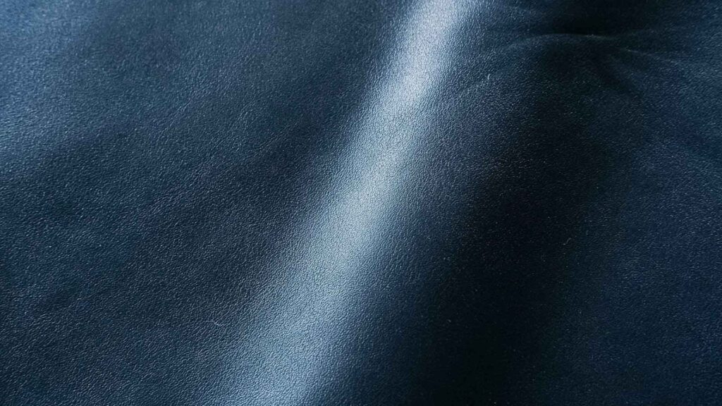 texture-1