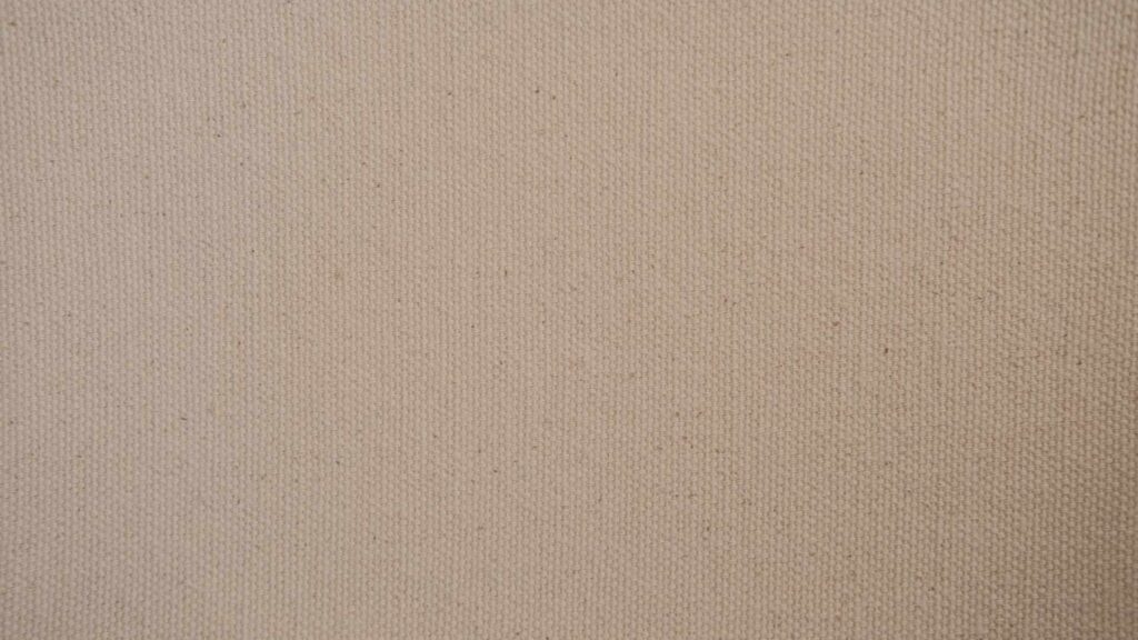 texture-3
