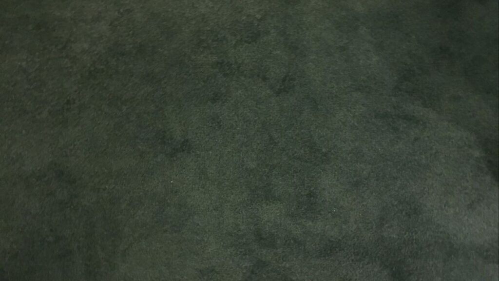 texture-5