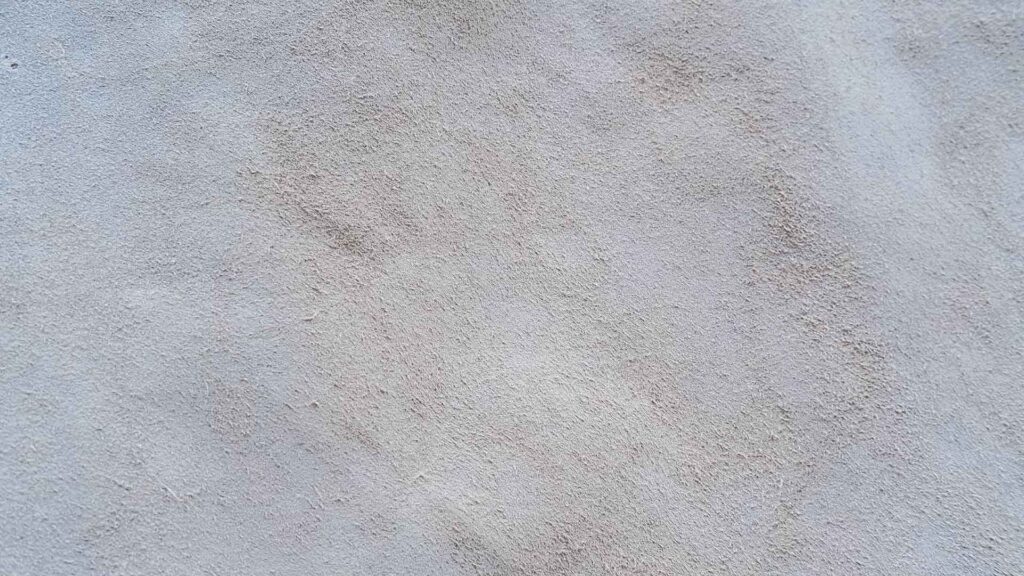 texture-6
