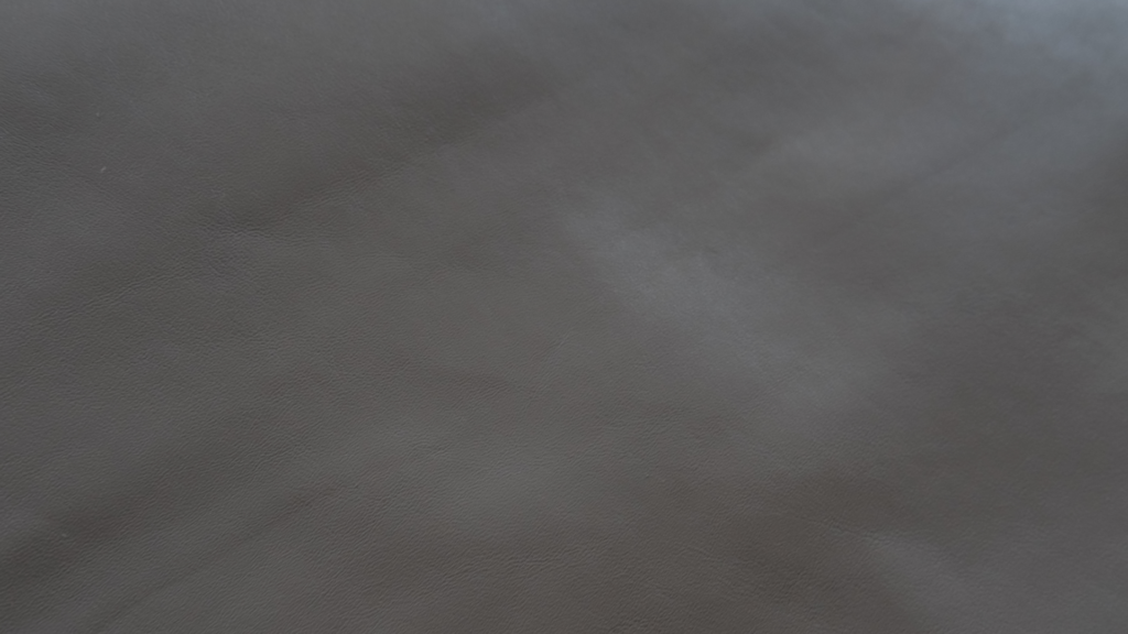 texture-8